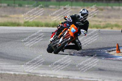 media/May-25-2025-Lets Ride (Sun) [[0ff033e448]]/B Group/1120am (Grapevine)/